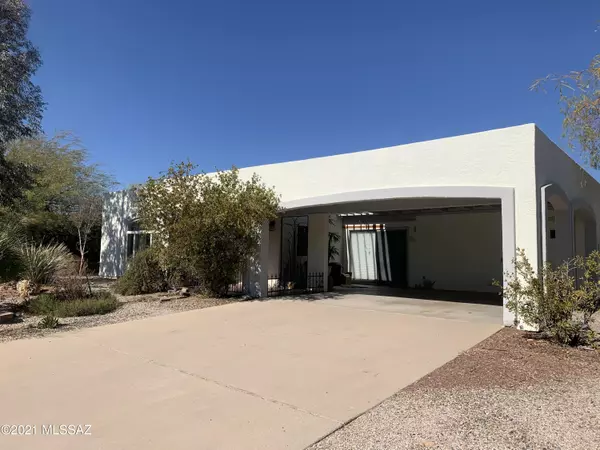 Green Valley, AZ 85614,784 W Vista Hermosa Drive