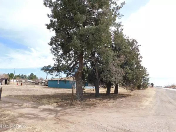 Elfrida, AZ 85610,10397 US-191