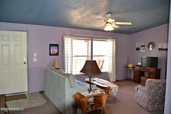 Bisbee, AZ 85603,111 Rand Place