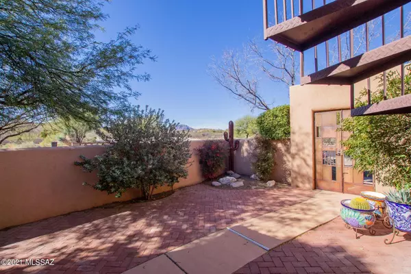 Tubac, AZ 85646,266 Market Circle