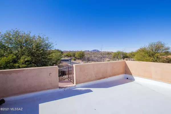 Tubac, AZ 85646,266 Market Circle