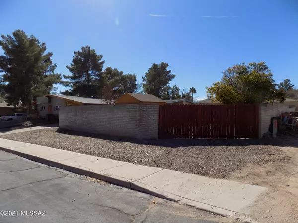 San Manuel, AZ 85631,113 E Avenue H