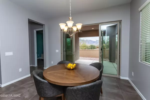 Oro Valley, AZ 85755,13362 N Cottontop Court