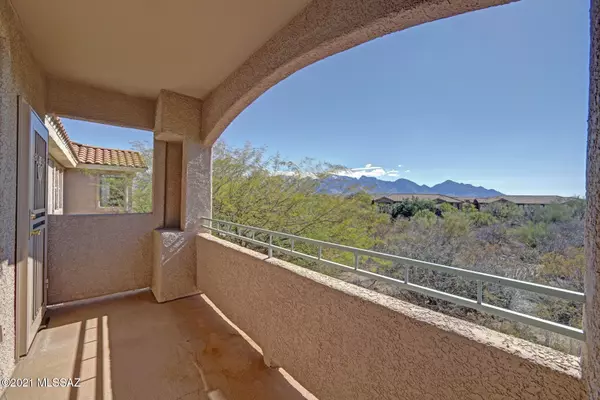 Oro Valley, AZ 85755,755 W Vistoso Highlands Drive #202