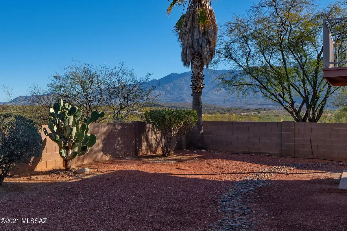 Oro Valley, AZ 85737,11959 N Labyrinth Drive