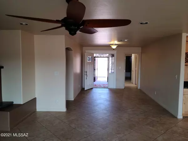 Rio Rico, AZ 85648,1038 Oso Court