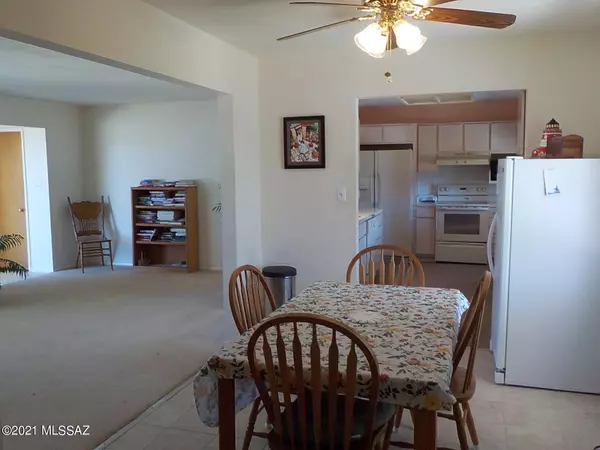 Willcox, AZ 85643,411 N Cochise Avenue