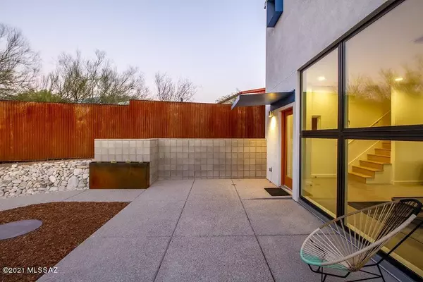 Tucson, AZ 85701,485 W 18th Street