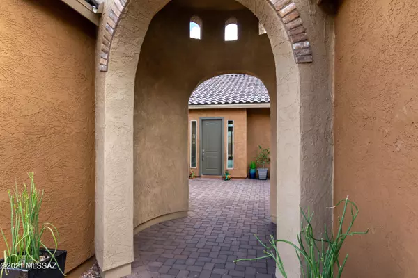 Oro Valley, AZ 85755,13331 N Velvetweed Court