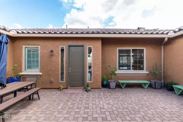 Oro Valley, AZ 85755,13331 N Velvetweed Court