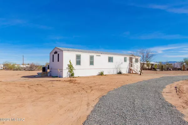 Marana, AZ 85653,16840 W Moore Road