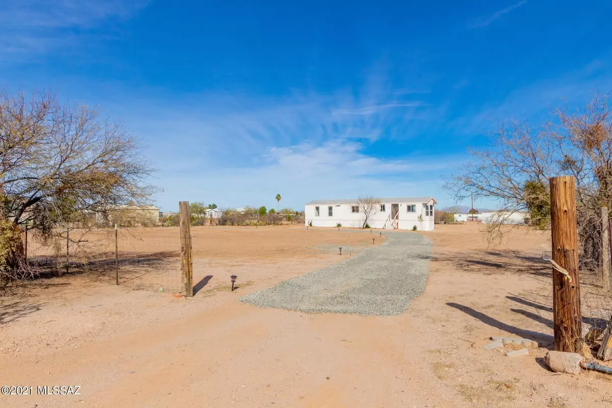 Marana, AZ 85653,16840 W Moore Road