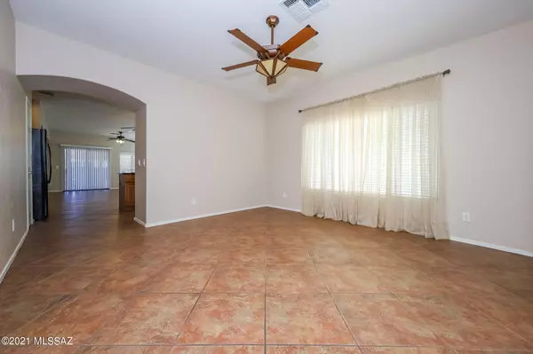 Sahuarita, AZ 85629,82 W Calle Tierra Sandia