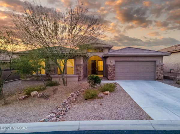 Marana, AZ 85658,6560 W Whispering Windmill Lane