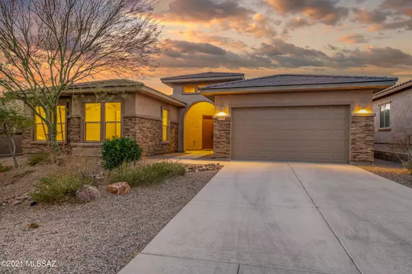 Marana, AZ 85658,6560 W Whispering Windmill Lane