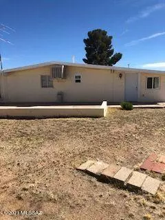 San Manuel, AZ 85631,932 W Webb Drive