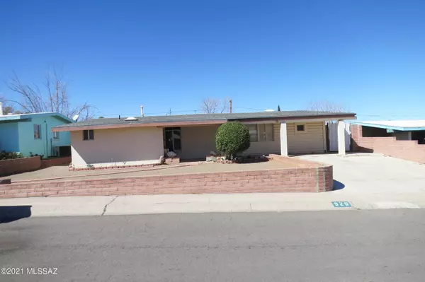 San Manuel, AZ 85631,920 W 4th Avenue