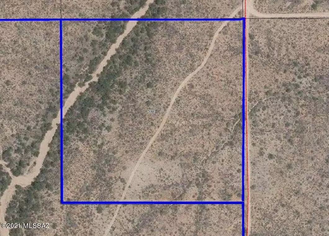 Sahuarita, AZ 85629,7255 W Bucking Horse Road