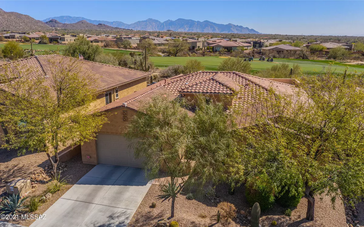 Marana, AZ 85658,6567 W Whispering Windmill Lane