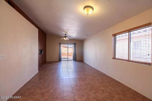 Tucson, AZ 85745,2188 W Burlwood Way