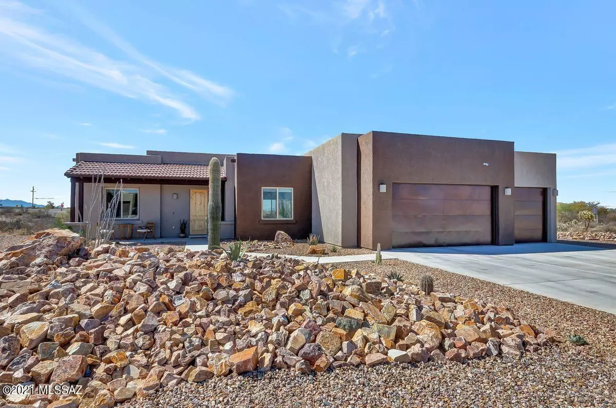 Vail, AZ 85641,14336 E Willow Goldfinch Court