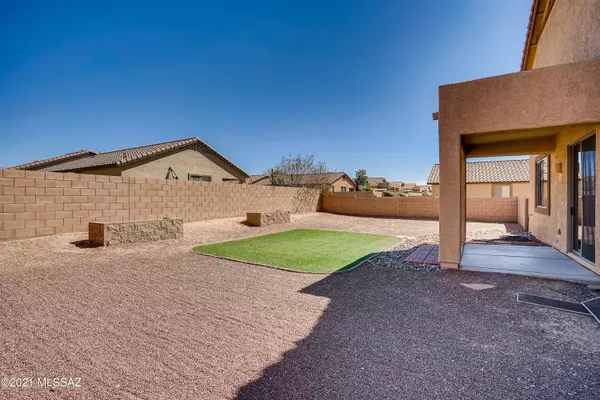 Marana, AZ 85658,13962 N Swift Spear Drive