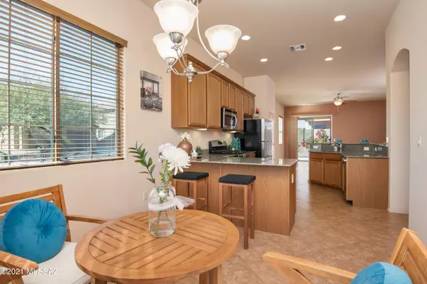 Oro Valley, AZ 85755,12841 Westminster Drive