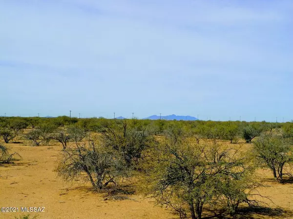 Casa Grande, AZ 85193,0 W Grove Road #P