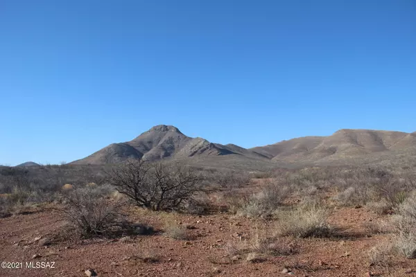 Bisbee, AZ 85603,0 Glance Creek