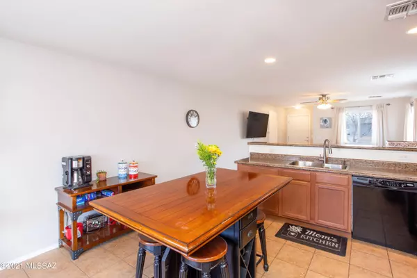 Tucson, AZ 85756,6852 S Bittercress Road