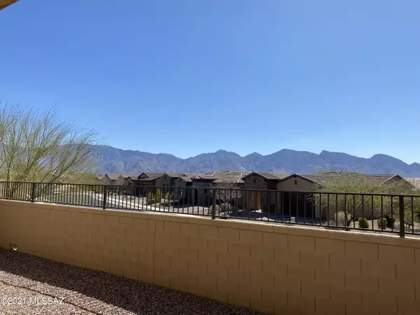 Oro Valley, AZ 85755,13370 N Cottontop Court