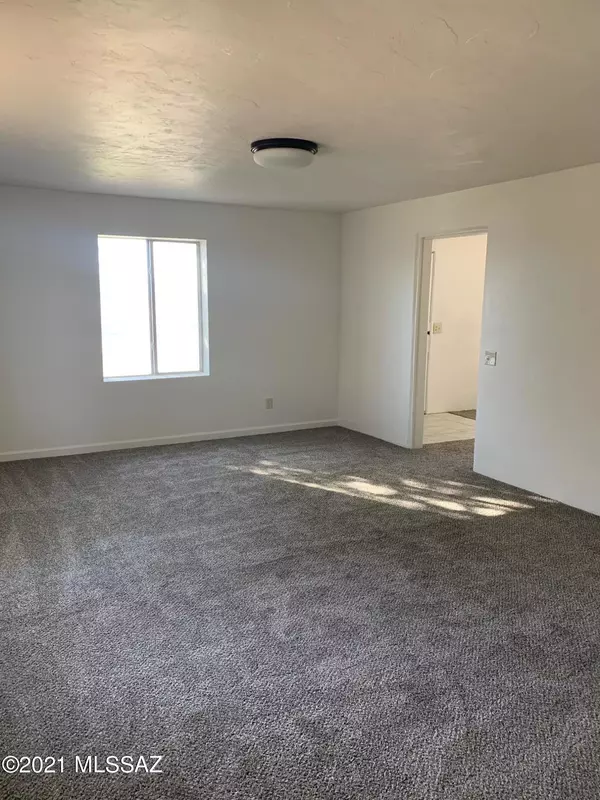 Willcox, AZ 85643,141 S Bisbee Avenue