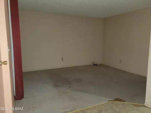 Amado, AZ 85645,28617 S Cerro Pelon Place