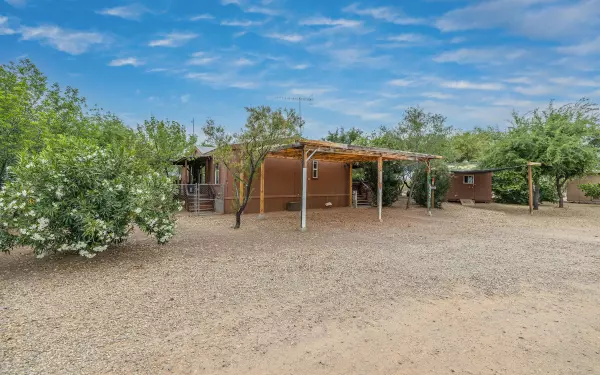 Marana, AZ 85653,17690 W Lickskillet Lane