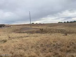 Sonoita, AZ 85637,10 Gila Monster  #85B