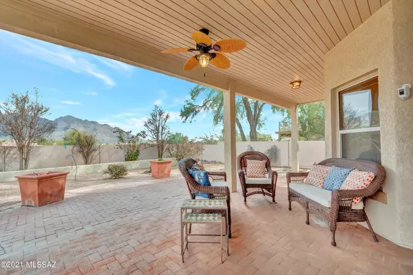 Oro Valley, AZ 85737,10776 N Torey Lane