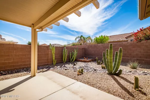 Tucson, AZ 85743,7921 W Blue Heron Way