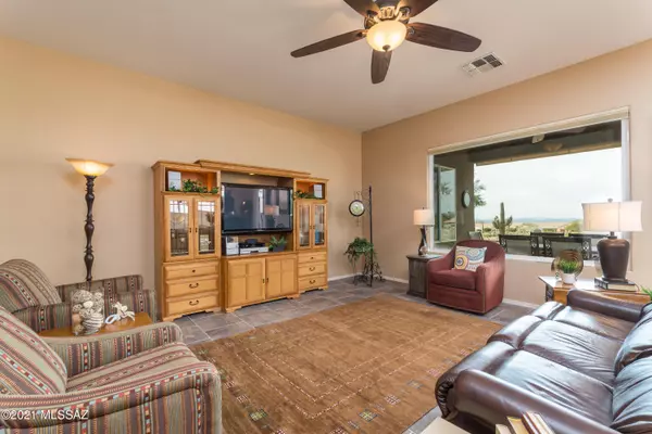 Marana, AZ 85658,13477 N Sunset Mesa Drive