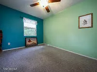 Tucson, AZ 85716,2014 N Winstel Boulevard