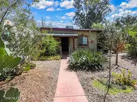 2014 N Winstel Boulevard, Tucson, AZ 85716