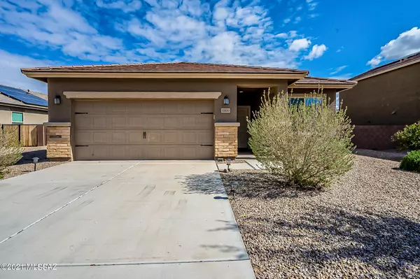 Marana, AZ 85653,11630 W Fayes Glen Drive
