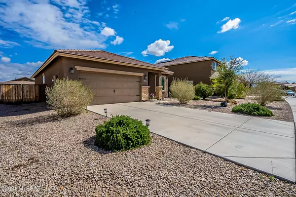 Marana, AZ 85653,11630 W Fayes Glen Drive