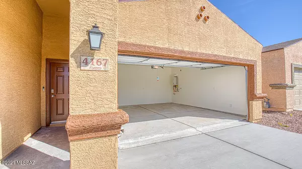 Sahuarita, AZ 85629,1156 W Whispering Lea Lane