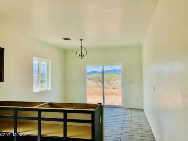 Rio Rico, AZ 85648,1790 Ariosto Court