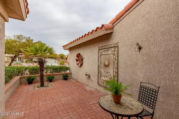 Oro Valley, AZ 85755,958 E Seven Palms Drive