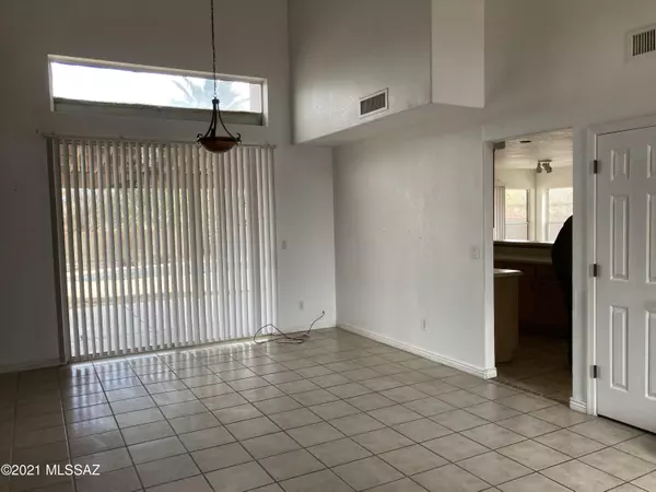 Rio Rico, AZ 85648,1193 Avenida Gloriosa