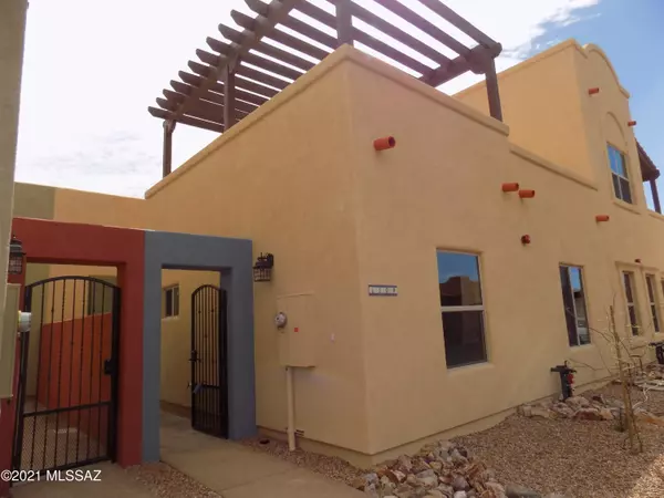 Tubac, AZ 85646,1504 Golden Gate Way