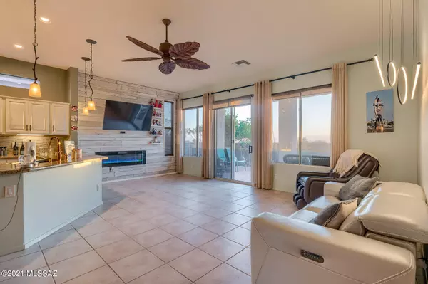 Marana, AZ 85658,5389 W Owlclover Place