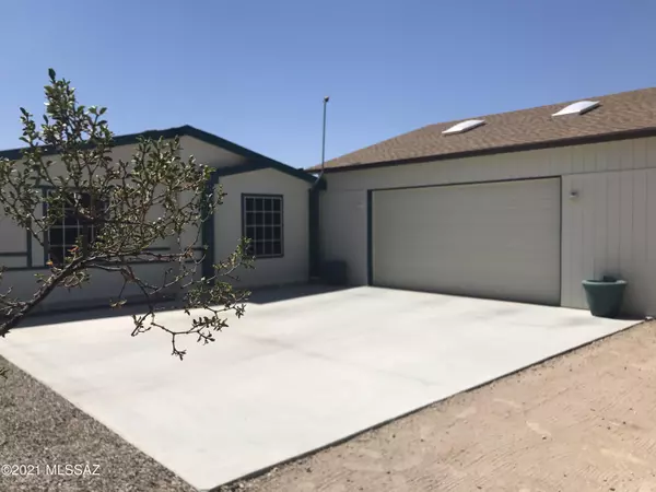 Tucson, AZ 85742,10031 N Camino Pico Vista