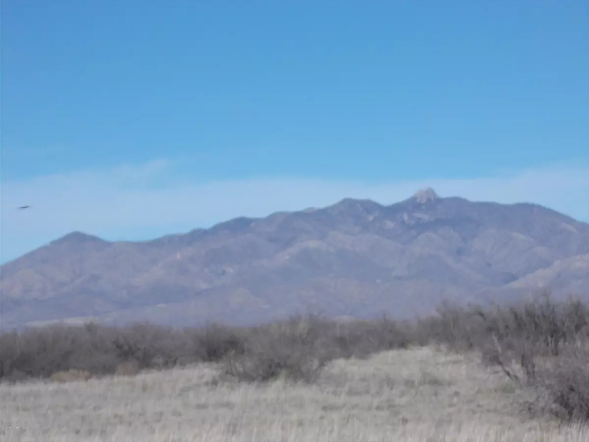 Willcox, AZ 85643,Kansas Settlement